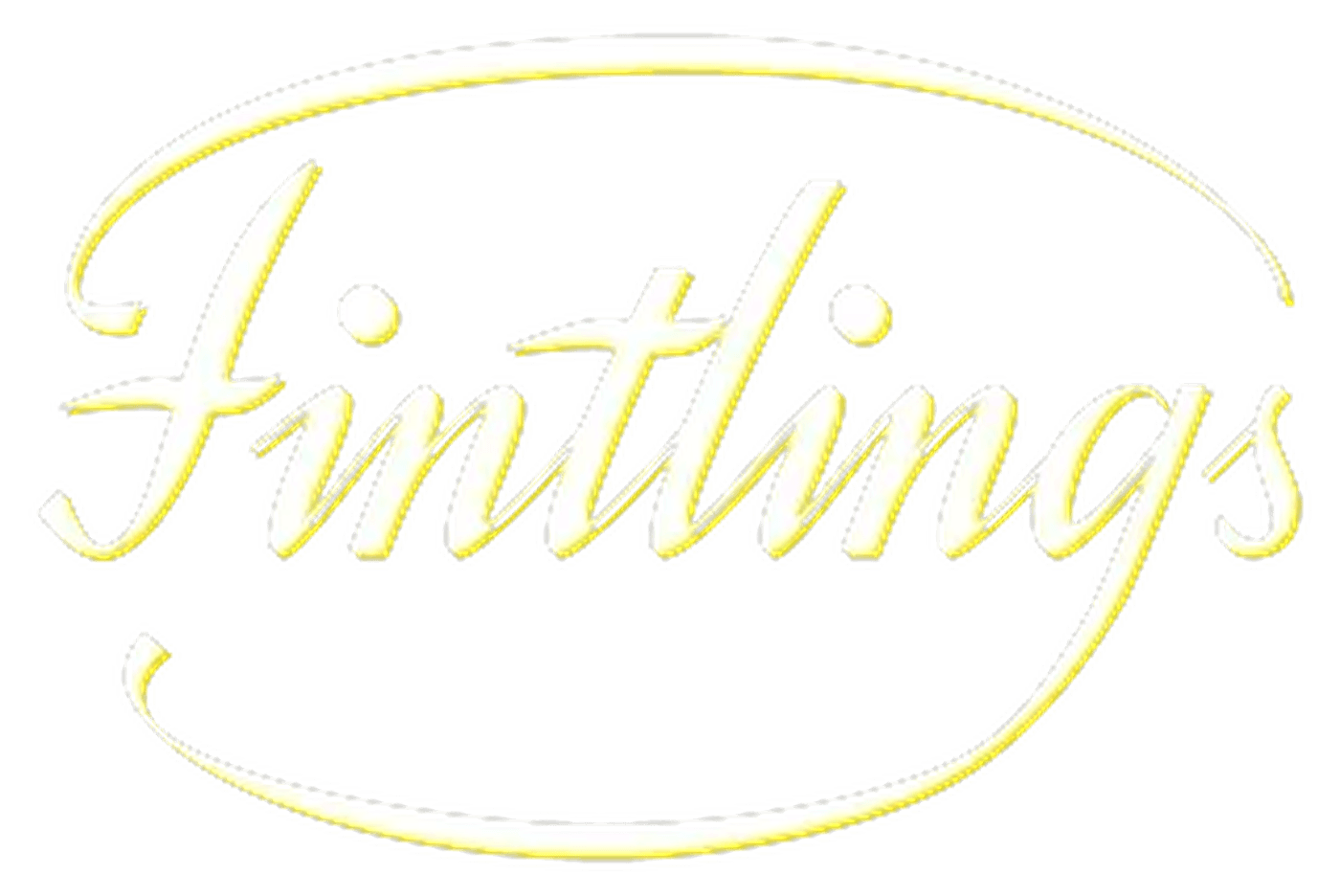Fintlings Surfacetreatment d.o.o.